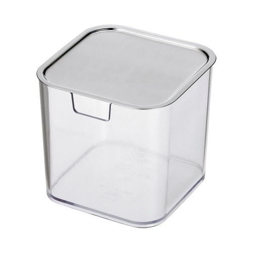 09010880 PC容器フック付フタ