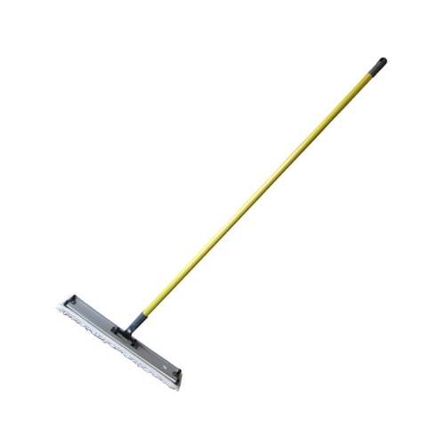 25096 ワックスモップ