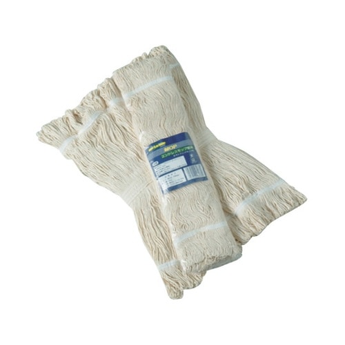 24540 エンドレスモップ替糸300g