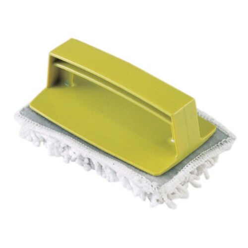 25094 ハンディワックスモップ