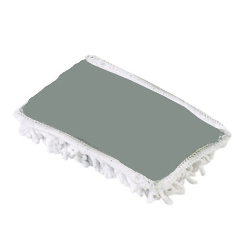 25095 ハンディワックスモップスペア