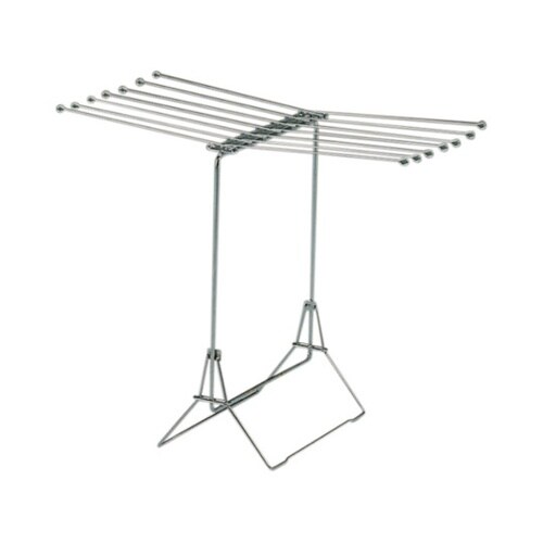 タオル掛け 14枚用 59514