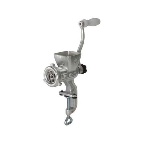 CMC11080ミートチョッパー8.0