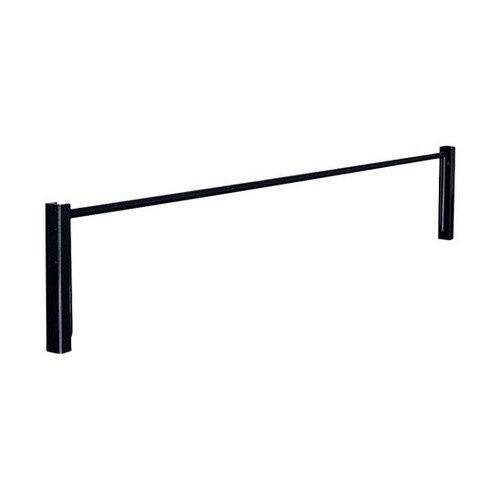 TGS−90M タフガードシングル前付用