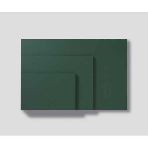 BD456−2 黒板 緑