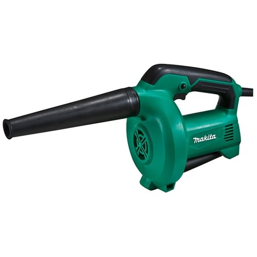 ブロワ 吹き飛ばし専用 MUB400
