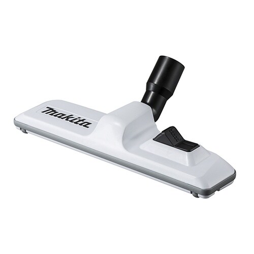 切替ノズル (集じん機用) A−6132