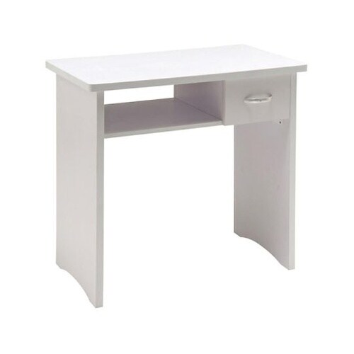 FV−5712−1−WH 採血作業台 白