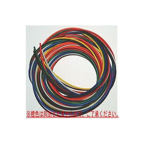 KQE0.5SQ2X6 KQE電線