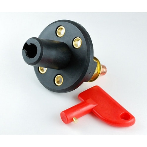 FE−A3602 キルスイッチ