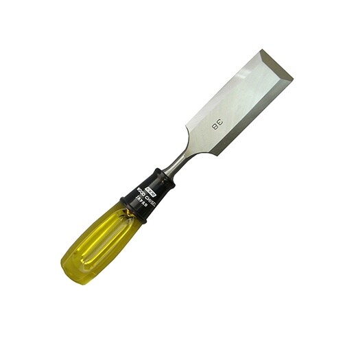 万能のみ ロング 38mm 13035