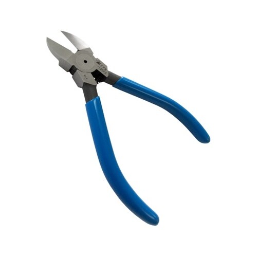 FPN−125FS プラスチックニッパ