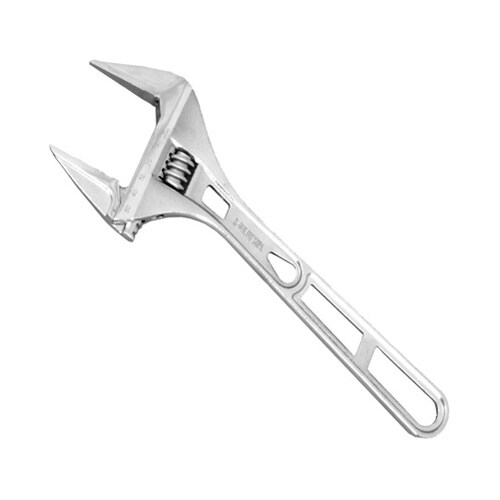 FLA−53−F ライトモンキー