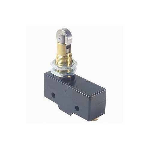 Z15GQ22B マイクロスイッチ