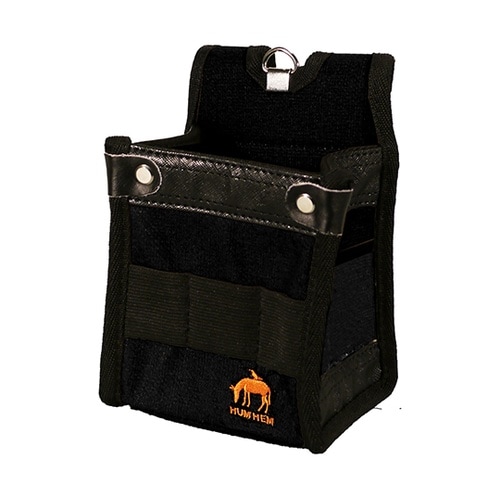 HM2219−Kウエストバッグ2219型