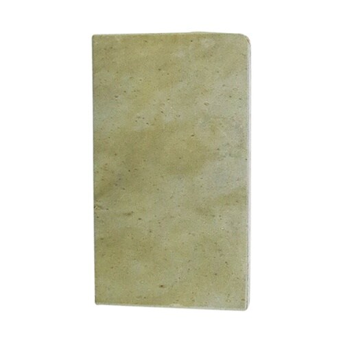 天然砥石 大平 ミニ