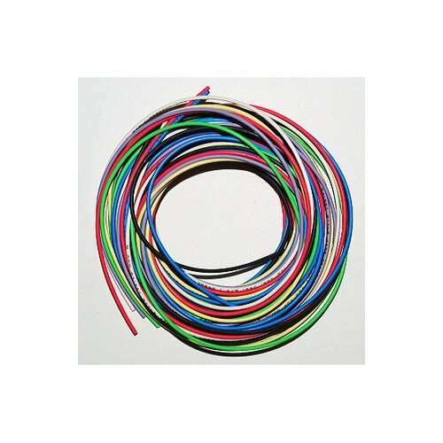 UL3265AWG222X7−2UL電線