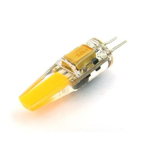 KP−G406 高出力LEDモジュール