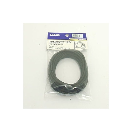 KRTAWG28X3C5M ケーブル