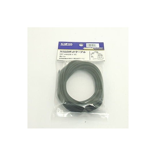 KRTAWG28X4C5M ケーブル