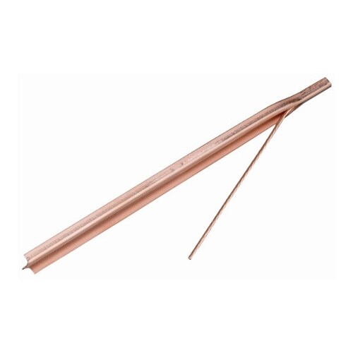 SF 600 S型アース棒