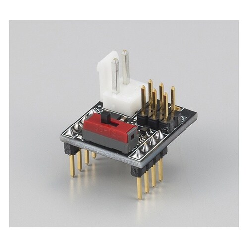 03121 ICS変換基板