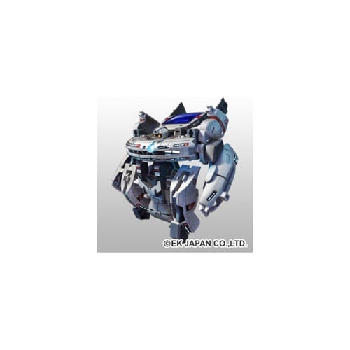 JS−6171 スペースロボ7