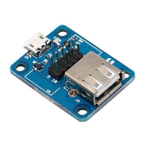 SSCI−034371 スイッチボード