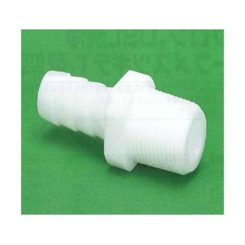 00U−086−03Nハーフ雄ジョイント