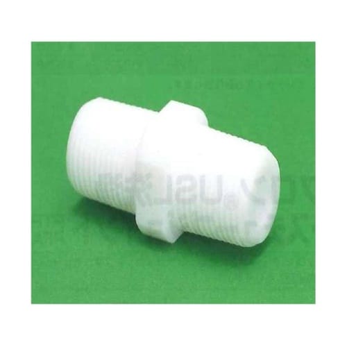 00U−088−04N PTネジツギテ