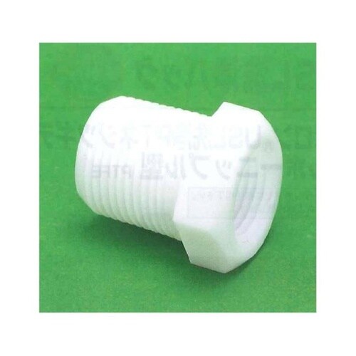 00U−089−05N PTネジツギテ