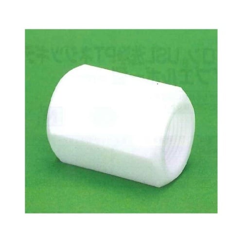 00U−090−01N PTネジツギテ