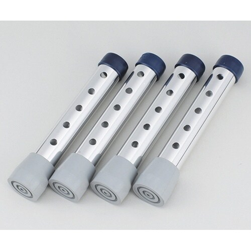 ウォーカー専用アクセサリー 固定式タイプ