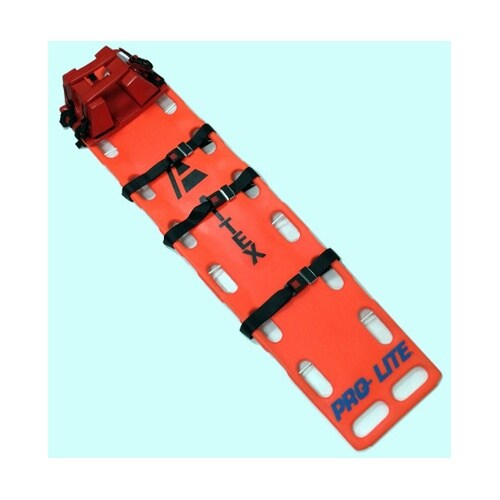 PSBXTSETスパインボードXTセット