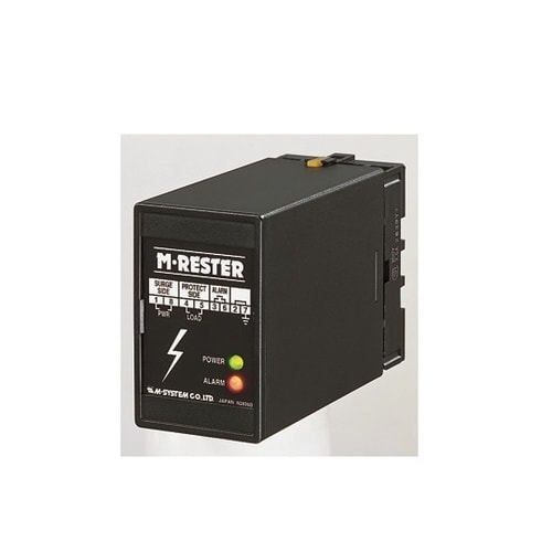 MAA−100 電源用避雷器