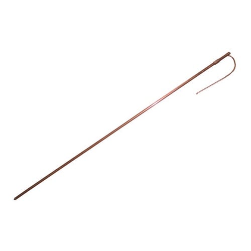 B3S アース棒 10X1000 上