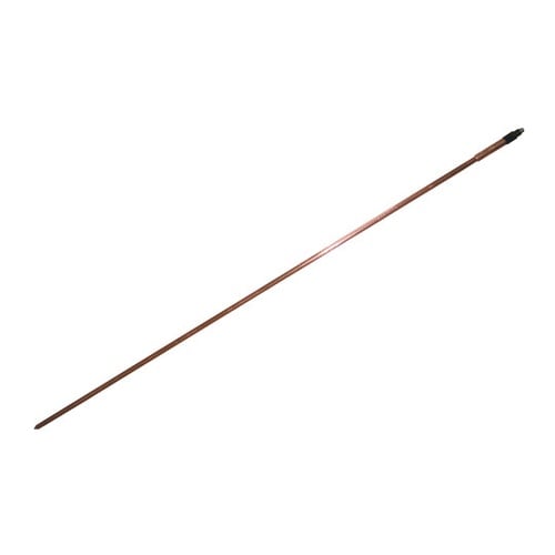 B3J アース棒 10X1000 下