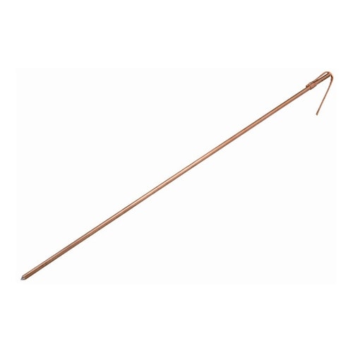 B4S アース棒 14X1200 上