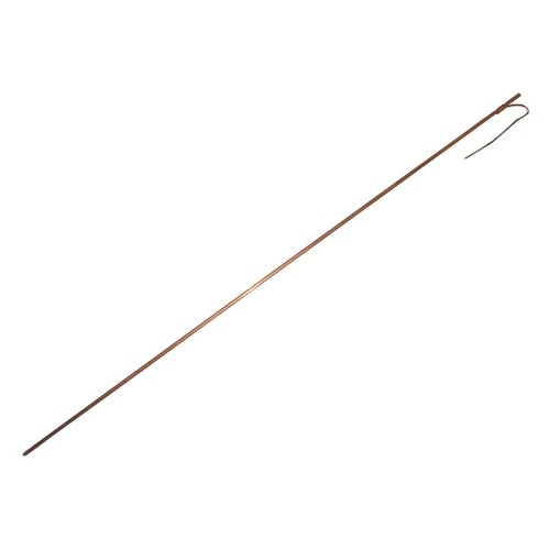 B5S アース棒 10X1500 上