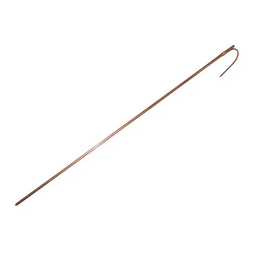 BKS アース棒 14X1500 上