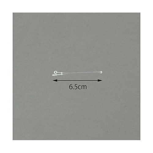 003739020 ファスナーV.LOX