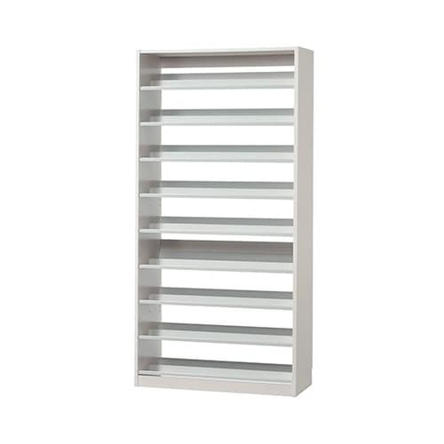 TCS890W タンデムCDストッカー