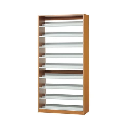 TCS890N タンデムCDストッカー