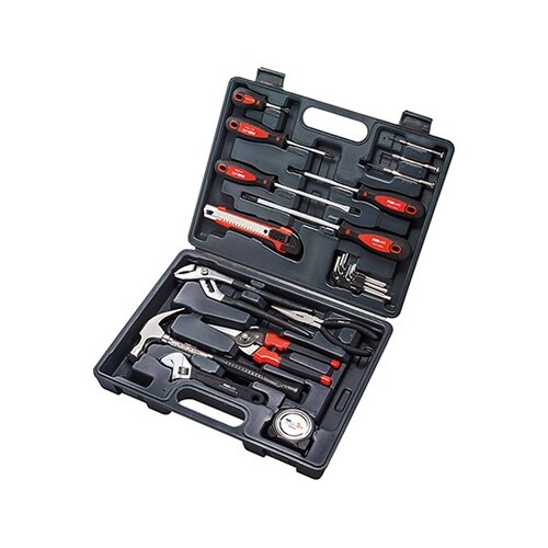 9585 ホームビット PH−22