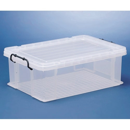 06N タッグボックス 約36L