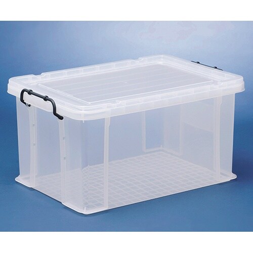 07N タッグボックス 約56L