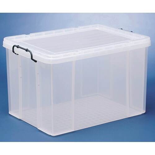 09N タッグボックス 約92L