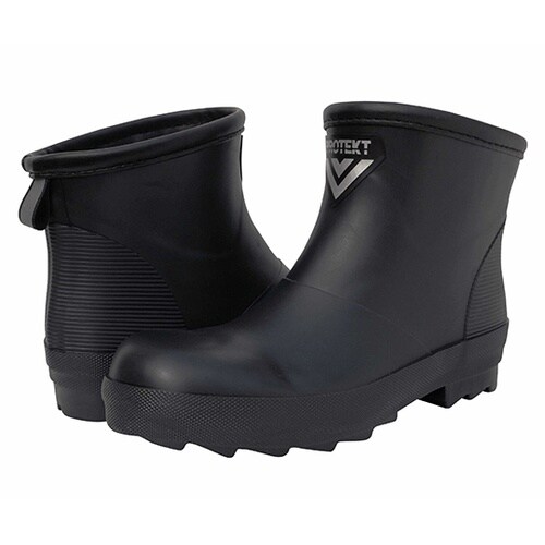 SB−25 ベリーショートブーツ XL