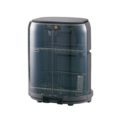 EY−GB50−HA 食器乾燥器