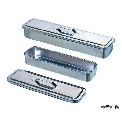 OM00001403 カテーテルトレー小